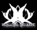 logo Unalloyed Regiment